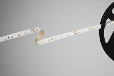 Produktbild von Barthelme LED-Streifen 5m 51541233