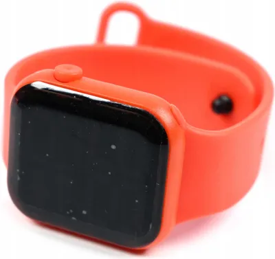 Obrázok produktu pre D43398 / Uhr (12/720) 5995