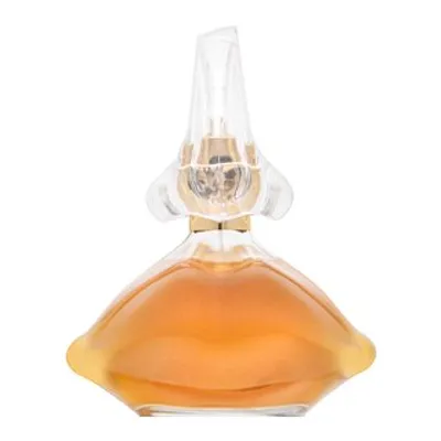 Obrázok produktu pre Salvador Dali Dali, Ženy, 100 ml, Sprej