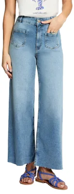 Immagine prodotto di Jeans da donna Morgan