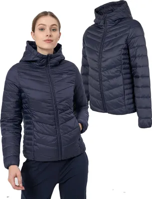 Image de Veste pour femme, S