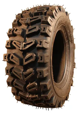 Reifen 8 inch 152 mm TL Kings Tire
