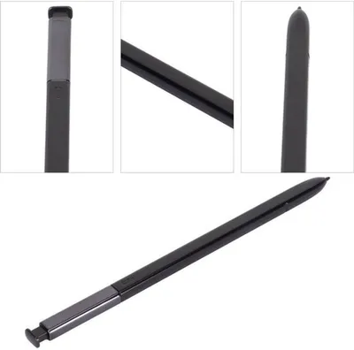 Ersatz Bluetooth Stylus Pen für Note 9 N960 Schwarz