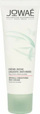 Image de Jowaé Spray Korrigieren Crème riche lissante pour les rides