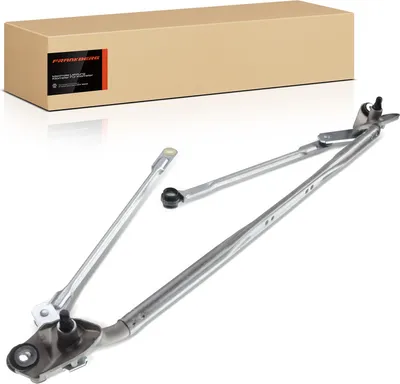 Obrázok produktu pre Frankberg 1x spojka stieračov vpredu pre Toyota Land Cruiser J12 2003-2009