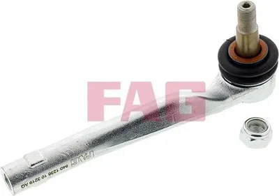 Produktbild von FAG Spurstangenkopf Spurstange passend für MERCEDES-BENZ E-Klasse Limousine (W212) Vorne Rechts 840 1236 10