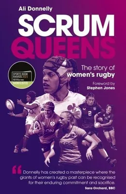 Image de Scrum Queens