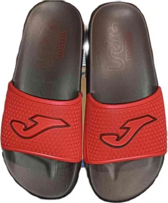 Image de Joma Errores de Talla SISLAS2406 in Red color size 44