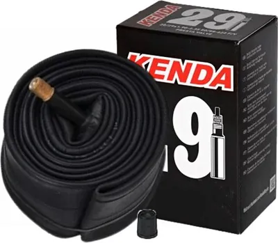 Obrázok produktu pre KNDA hadica 29x1,95/2,10/2,20/2,35 CAR 48 mm
