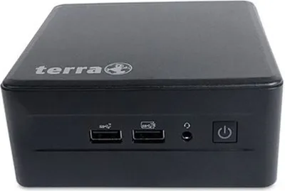 Immagine prodotto di TERRA PC-Micro 5000 SILENT GREENLINE