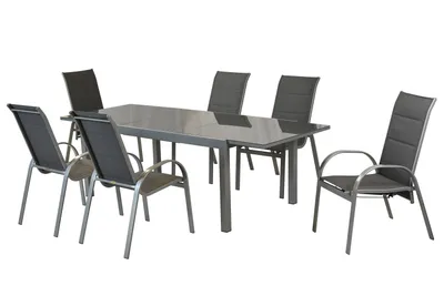 Obrázek produktu pro Merxx 50356-309