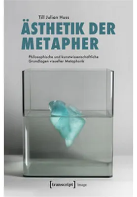 Obrázok produktu pre Ästhetik der Metapher