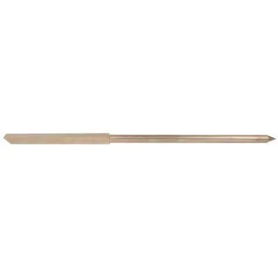 Immagine prodotto di KS TOOLS BRONZEplus asta di sollevamento 1.500 mm - 963.9769
