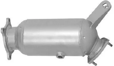 Produktbild von IMASAF Katalysator Kat für AUDI A4 B9 Avant (8W5, 8WD) Euro 6 13.94.33