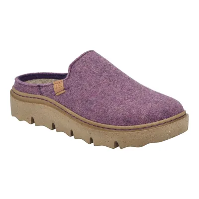 Image de JOSEF SEIBEL Carmaux 01 | Pantoufles pour Femmes | bleu