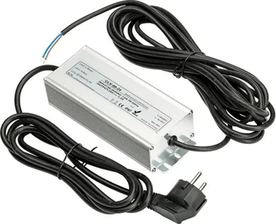 Obrázek produktu pro Scangrip 03.5229