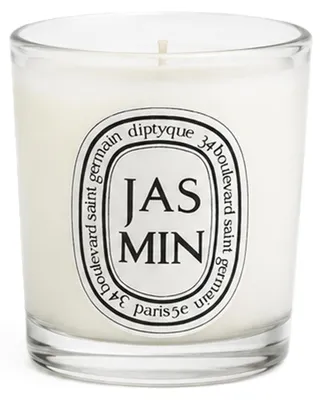 Obrázek produktu pro Svíčka Diptyque s vůní jasmínu 70g