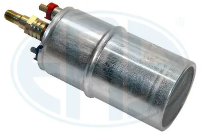 Produktbild von ERA Benzinpumpe 770102A für VW GOLF II (19E, 1G1) 60mm elektrisch 1,080kg
