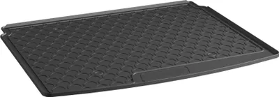 Immagine prodotto di Vano bagagli/bagagliaio SEAT ATECA