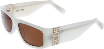 Immagine prodotto di Occhiali da sole GCDS GD0037 21E 57