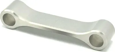 Produktbild von ALPHA TECHNIK Hintere Tieferlegungskit 33-ZR900S-TL01KBA für Kawasaki Z 900