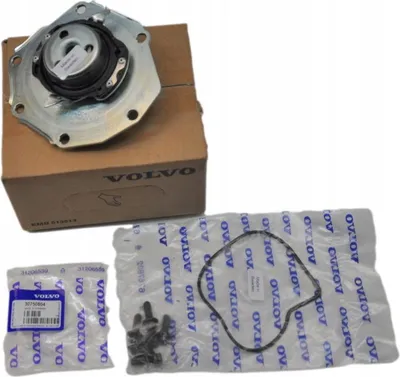Immagine prodotto di VOLVO S80 XC90 Wasserpumpe originale 3.0 3.2 OE