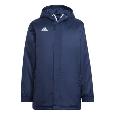Produktbild von Adidas Jacken Entrada 22 Stadium, HG6298, Größe: 110