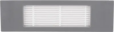 Produktbild von HEPA Dichtung Hepa sealing Ecovacs 201-1816-0042 für Staubsauger Roboter Saugroboter DEEBOT OZMO T8 AIVI / T8 / T8+, DEEBOT N8 / N8 Pro / N8+ / N8 PRO +