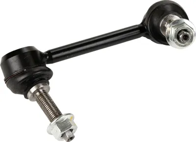 Image de Barre/tige (stabilisateur)