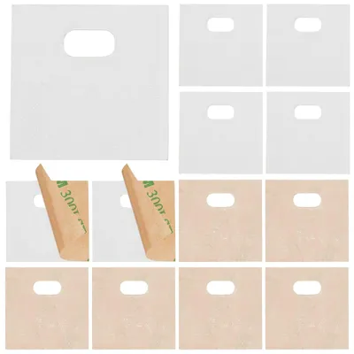 Imagen del producto de Cuadro artístico reciclable – Flor de loto, símbolo de la vida – 21 x 29,7 cm