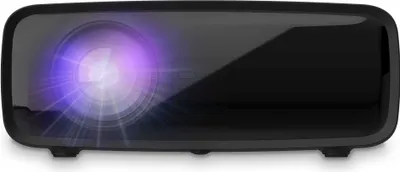 Image de Philips NeoPix 720 (NPX720) - Projecteur LCD - Portable - 700 lm - Full HD (1920 x 1080)