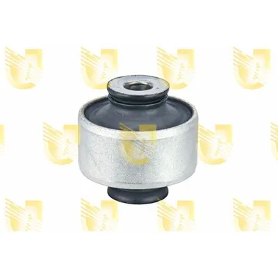 Produktbild von Lagerung Lenker für RENAULT Twingo III Schrägheck (BCM) Vorne Rechts Vorne Links Hinten 393716 UNIGOM