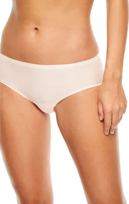 Produktbild von Chantelle Slips