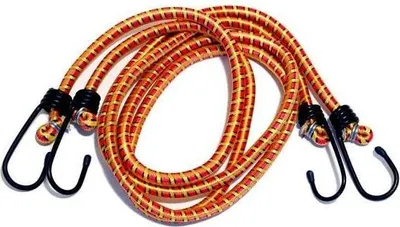 Image de Pince flexible 2 x 150 cm
