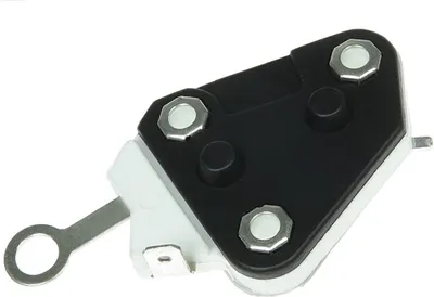 Produktbild von AS-PL ARE1009 Lichtmaschinenregler 12V Generator
