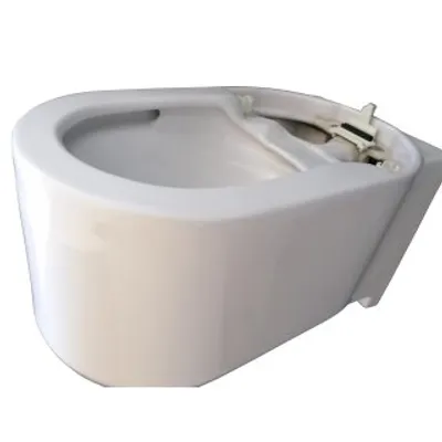 Obrázek produktu pro GROHE 14937000, Bílá