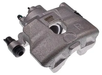 Image de EBG Étriert de frein avant droit Mazda GJ6E3361XB GJZE3398ZC