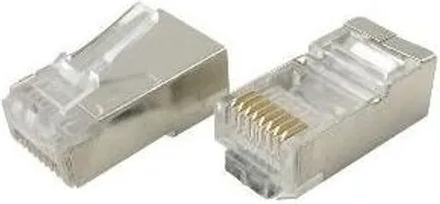 Produktbild von Tecline RJ45