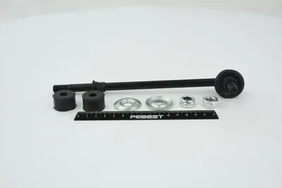 Produktbild von Febest 0223-R20R
