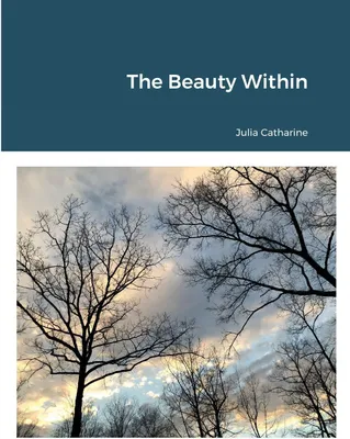 Produktbild von The Beauty Within