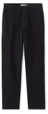 Produktbild von Celio Todaniel Chino-Hosen 46/32
