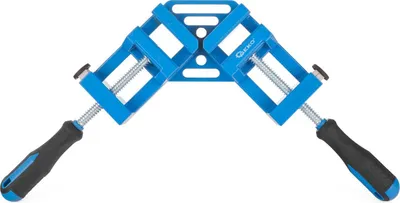Obrázek produktu pro GEKO Truhlářská úhlová svěrka 70x65 mm G29920