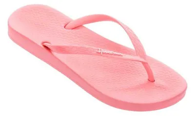 Obrázok produktu pre Ipanema - „Anatomic Colours“ žabky pre ženy PP7641 (42,5 EU) (ružové)
