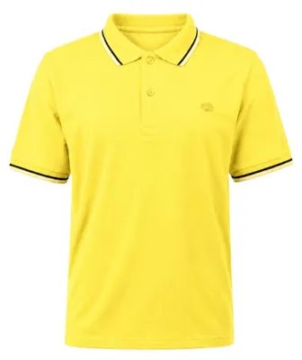Produktbild von Lotto Tshirts LO61550M0955, Größe: 177