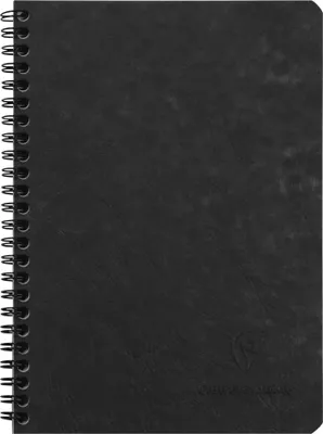 Obrázek produktu pro Clairefontaine 3329687853615, Obrázek, Univerzální
