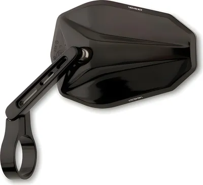Immagine prodotto di Specchietto per manubrio HIGHSIDER VICTORY, corto