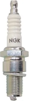 Produktbild von Standardowa świeca zapłonowa NGK - CR9EK