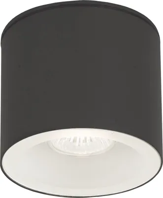 Produktbild von Hexa Graphite