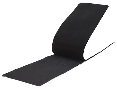 Immagine prodotto di APT AG927 Montaggio targa senza cornice