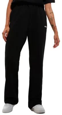 Produktbild von Vernetti Jogger